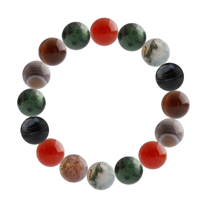 Özel Tasarım :1751542198