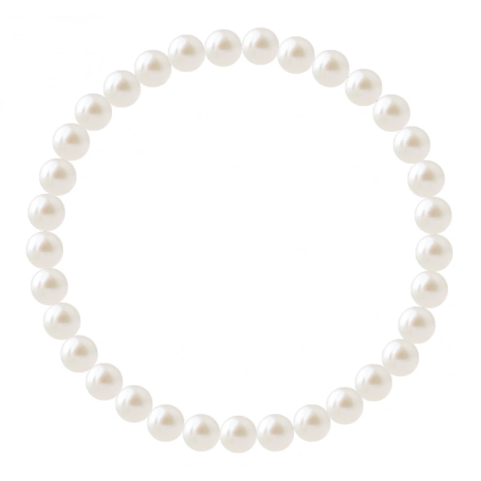 Özel Tasarım :1751545554