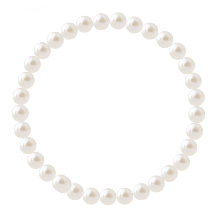 Özel Tasarım :1751545913