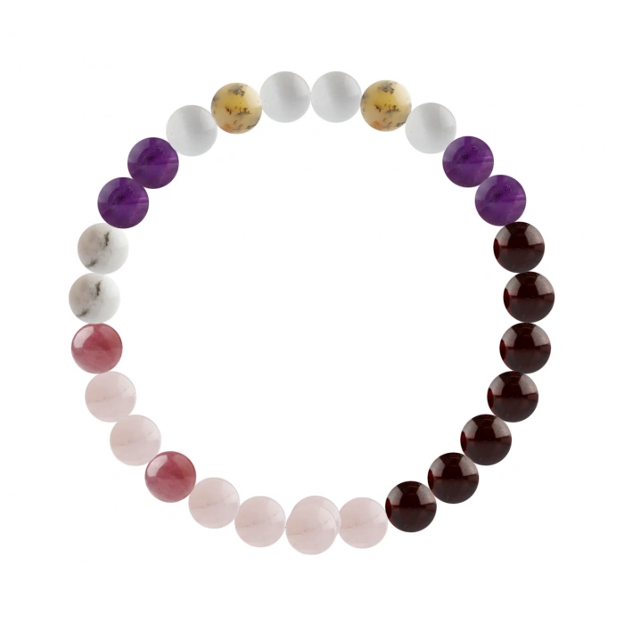 Özel Tasarım :1751551413