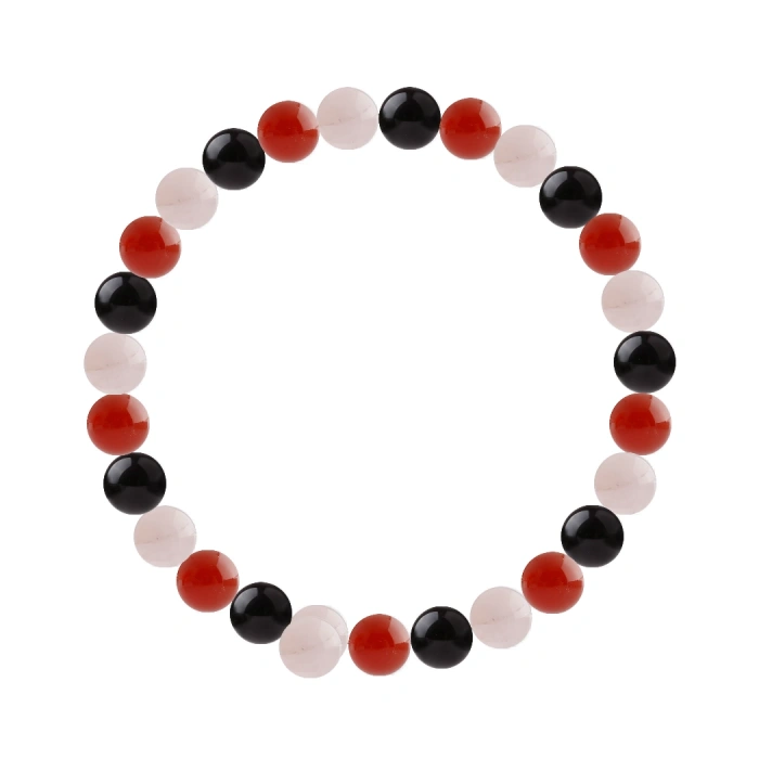 Özel Tasarım :1751555771