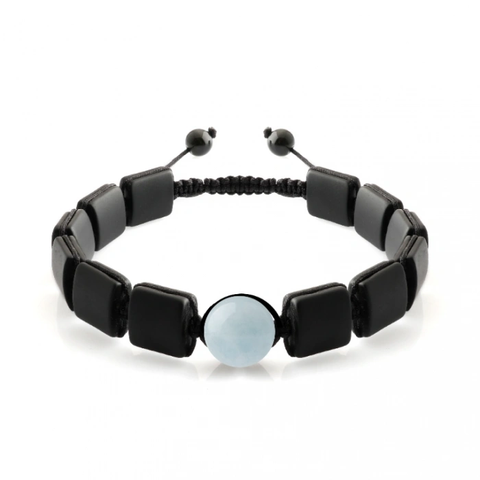 Özel Tasarım :1751558052