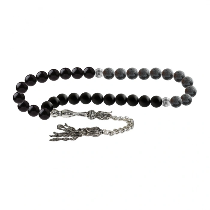 Özel Tasarım :1751559772