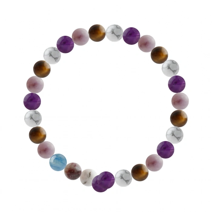 Özel Tasarım :1751568318