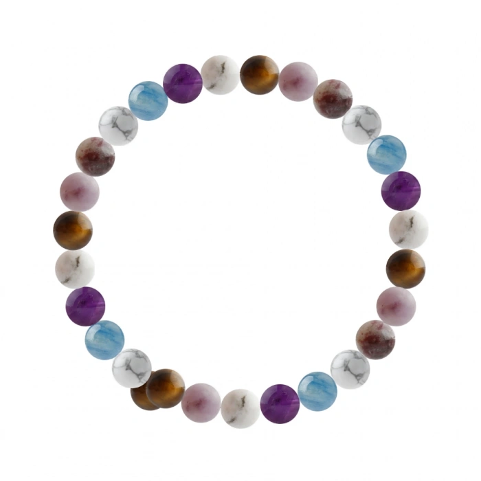 Özel Tasarım :1751569097