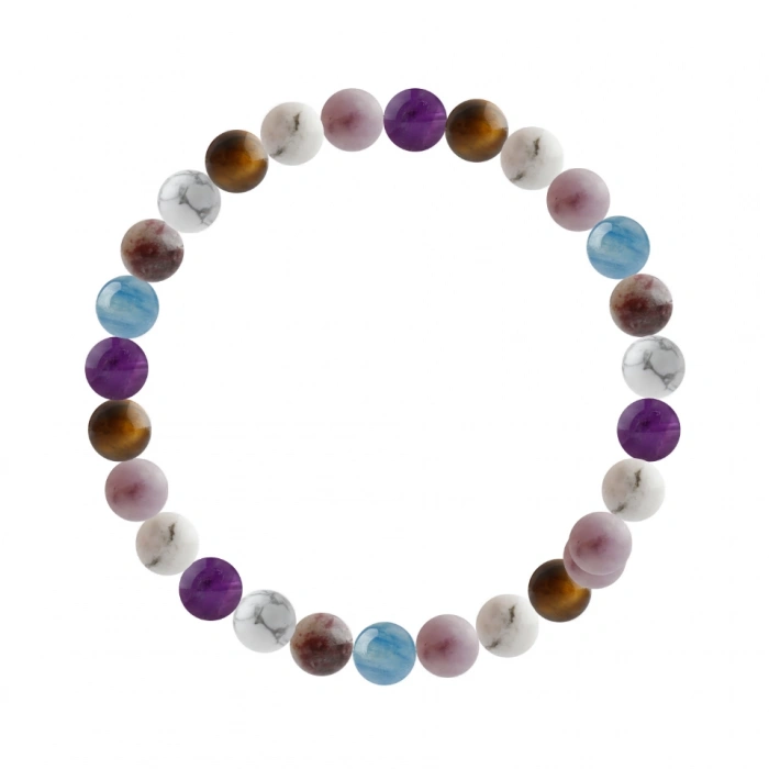 Özel Tasarım :1751569492