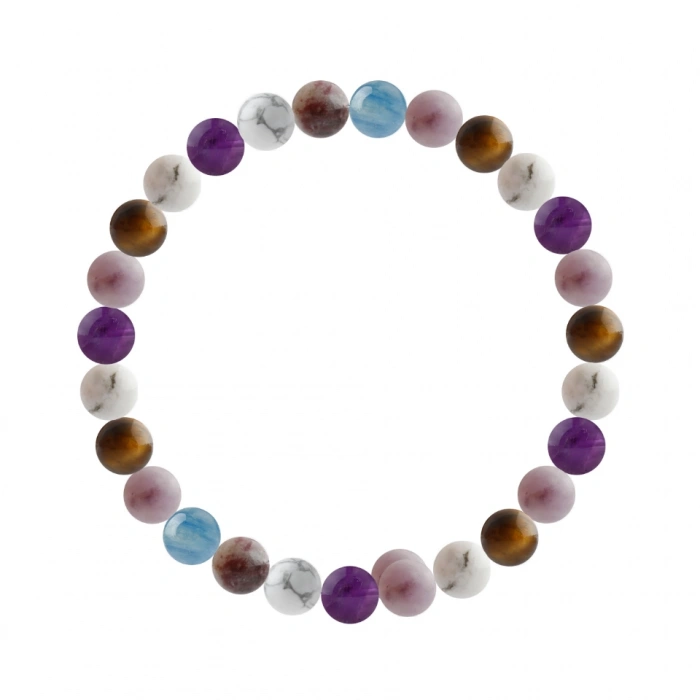 Özel Tasarım :1751569864