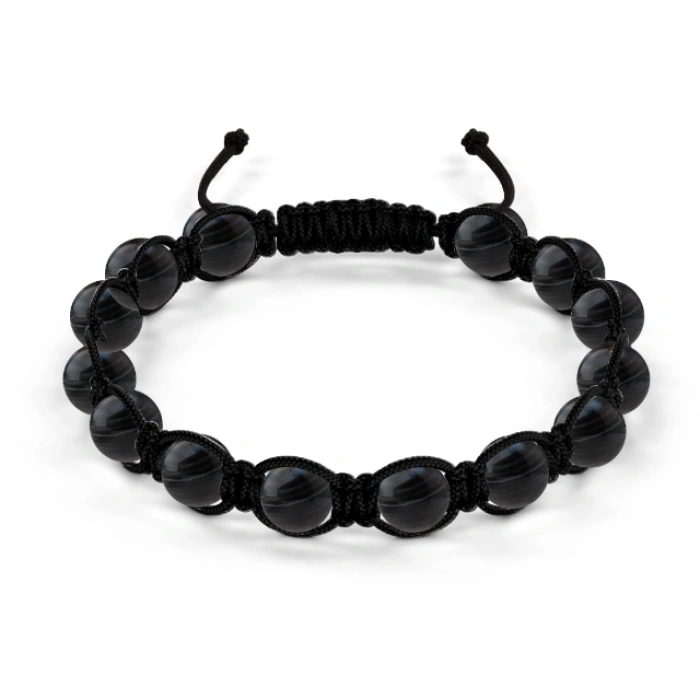 Özel Tasarım :1751571744