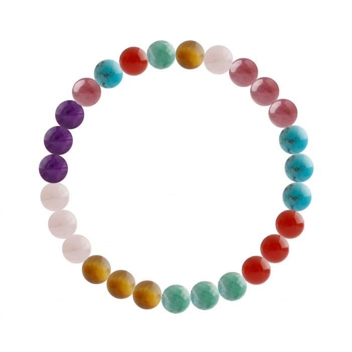 Özel Tasarım :1751574684