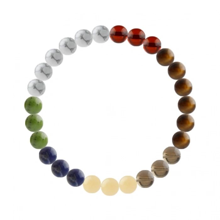 Özel Tasarım :1751576198