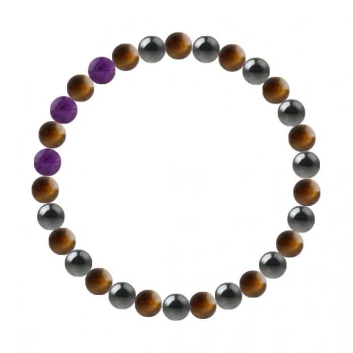 Özel Tasarım :1751577037