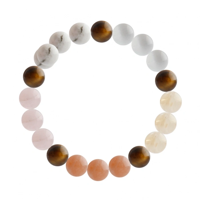 Özel Tasarım :1751577514