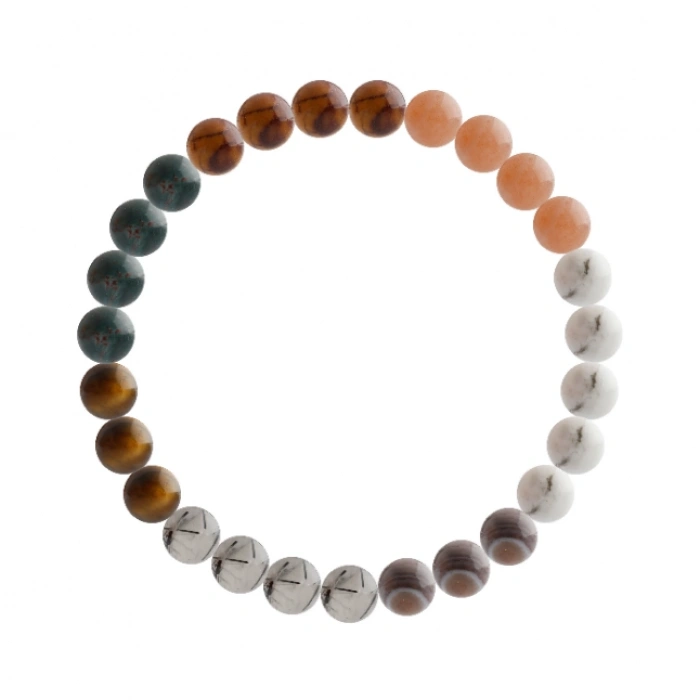 Özel Tasarım :1751585993