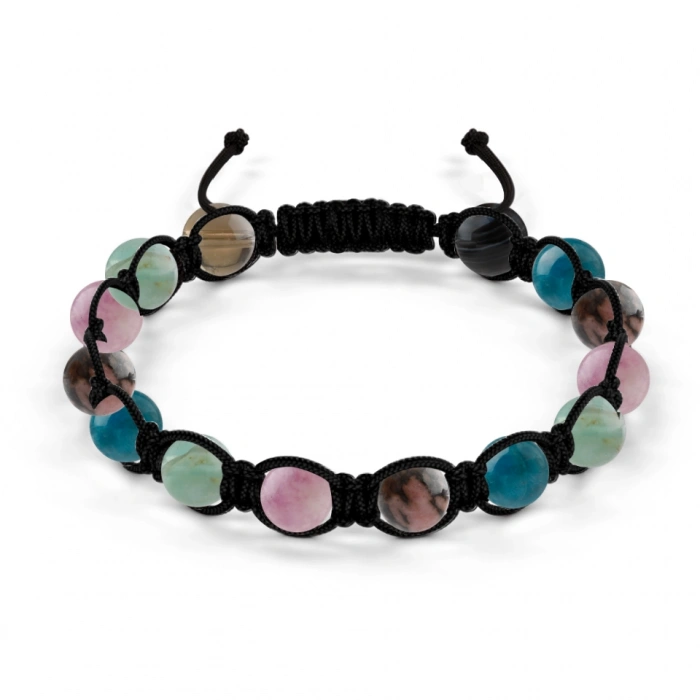 Özel Tasarım :1751595326