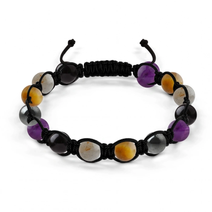 Özel Tasarım :1751596141