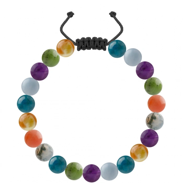 Özel Tasarım :1751611470