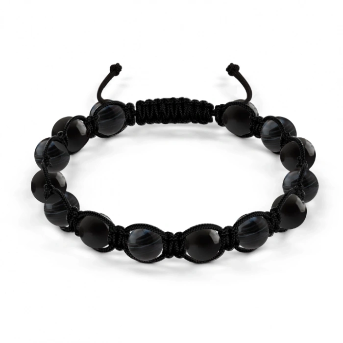 Özel Tasarım :1751618999