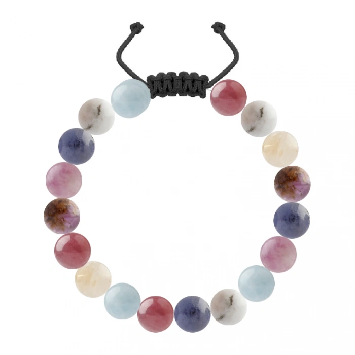 Özel Tasarım :1751620553