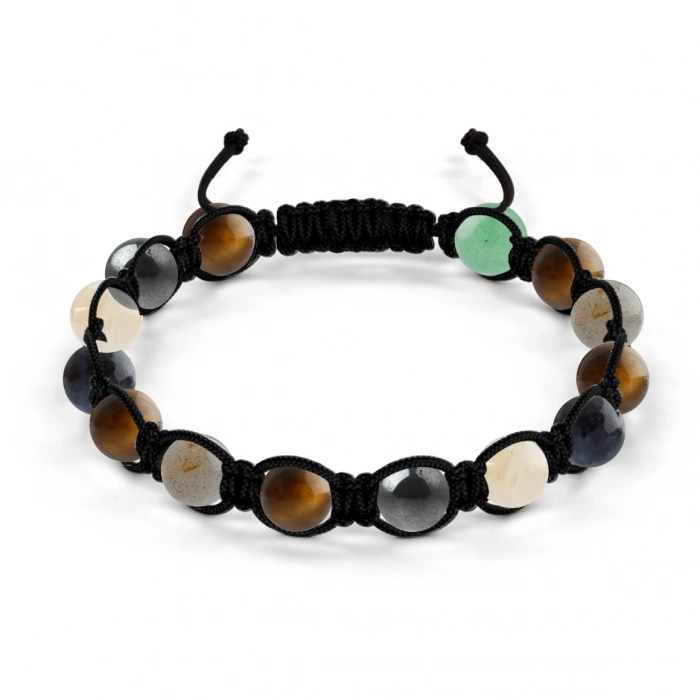 Özel Tasarım :1751620617