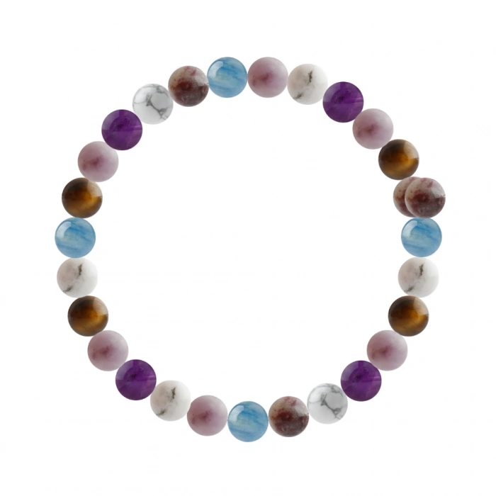 Özel Tasarım :1751654129