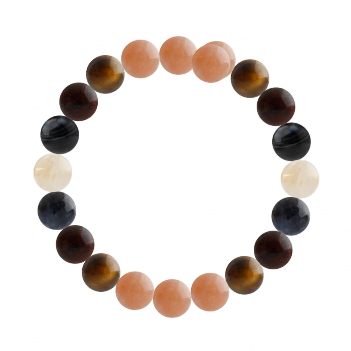 Özel Tasarım :1751659216