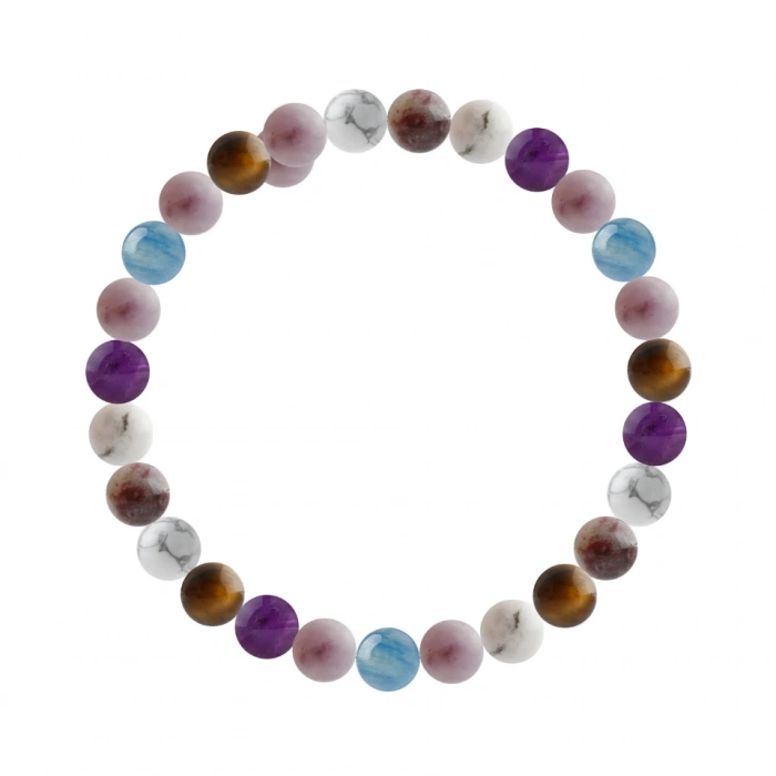 Özel Tasarım :1751659680