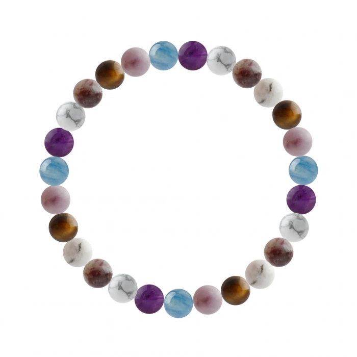 Özel Tasarım :1751660356