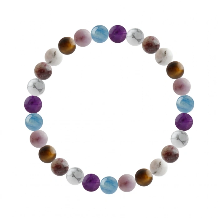 Özel Tasarım :1751660840