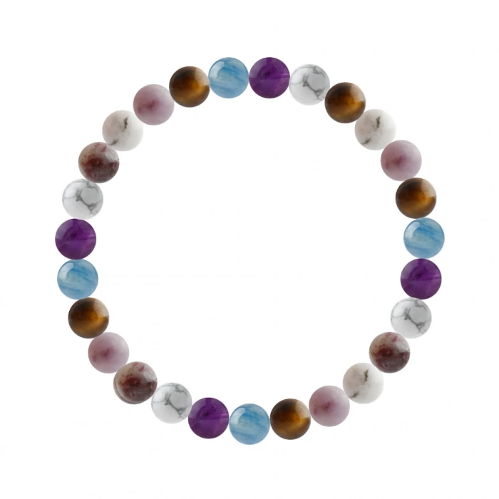 Özel Tasarım :1751661172