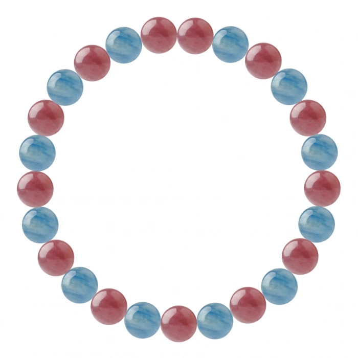 Özel Tasarım :1751664996