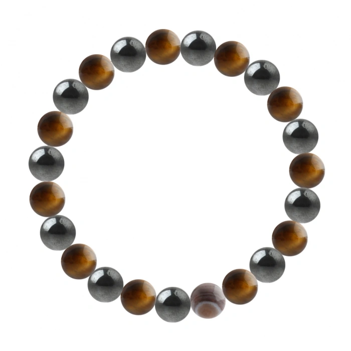 Özel Tasarım :1751675094