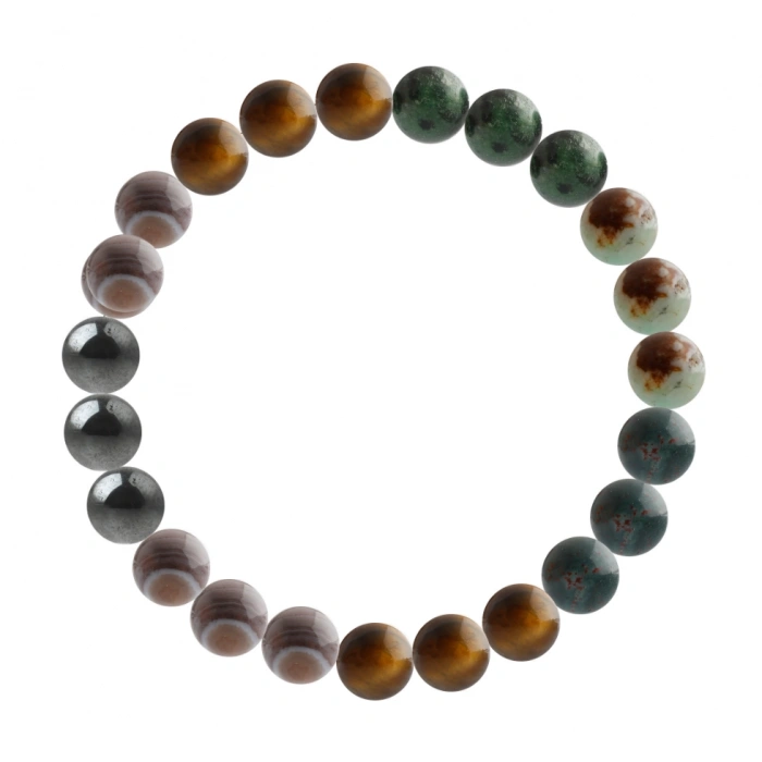 Özel Tasarım :1751675814