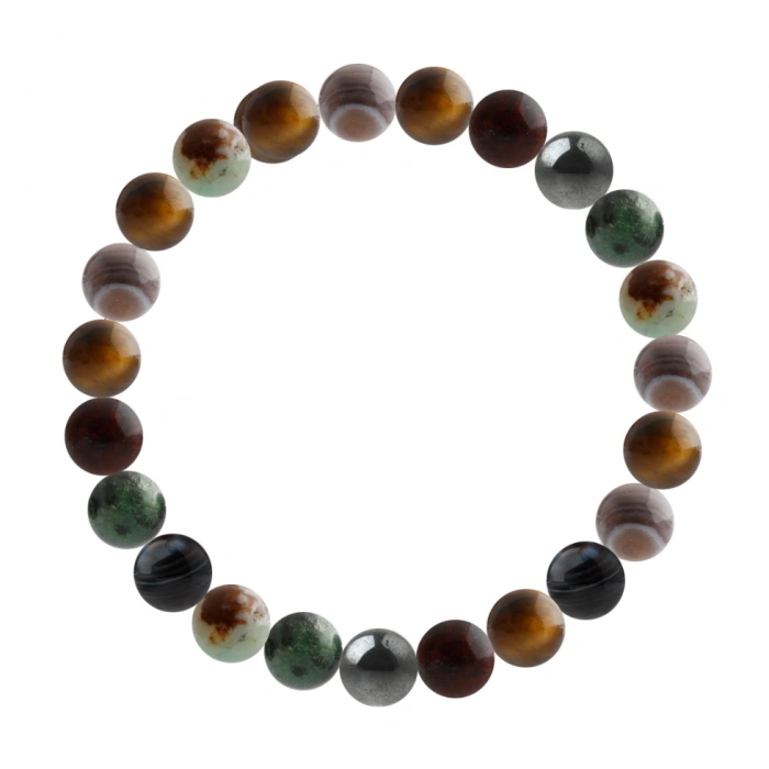 Özel Tasarım :1751677035