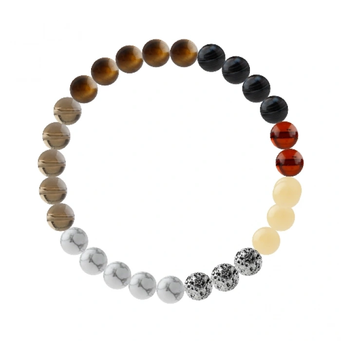 Özel Tasarım :1751701999