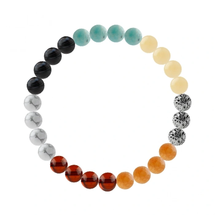 Özel Tasarım :1751702865