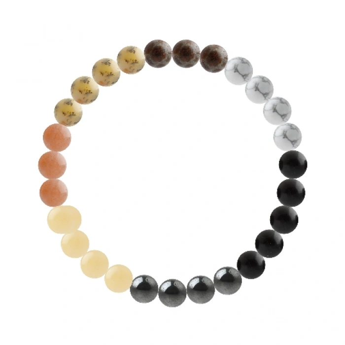 Özel Tasarım :1751703898