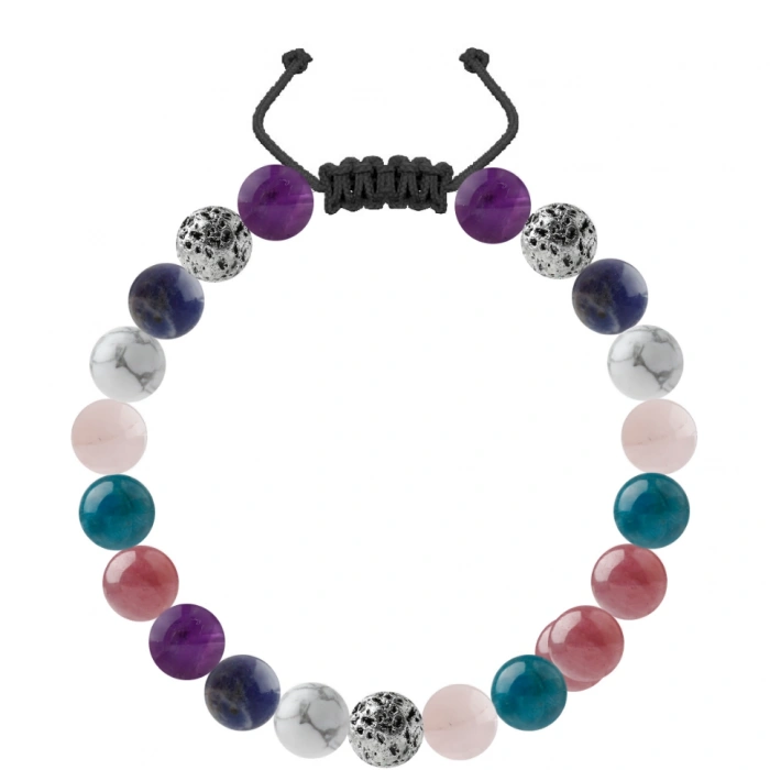 Özel Tasarım :1751704989