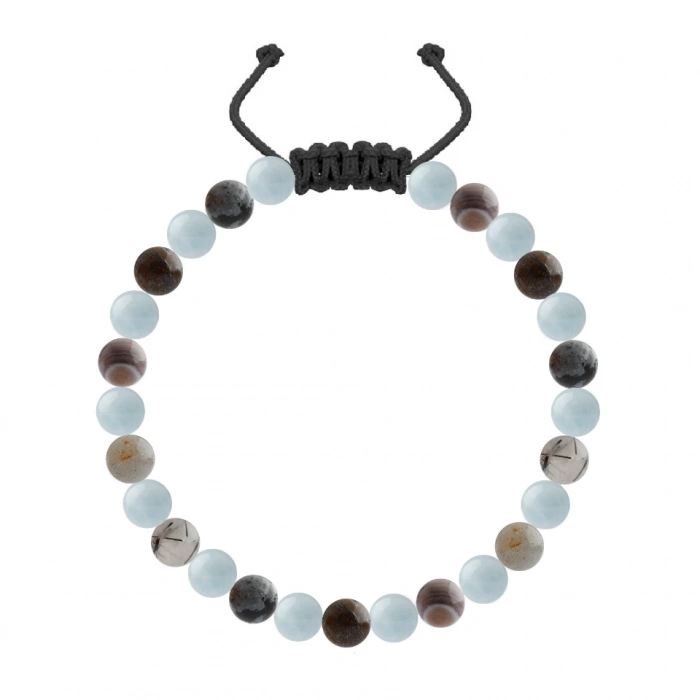 Özel Tasarım :1751714802