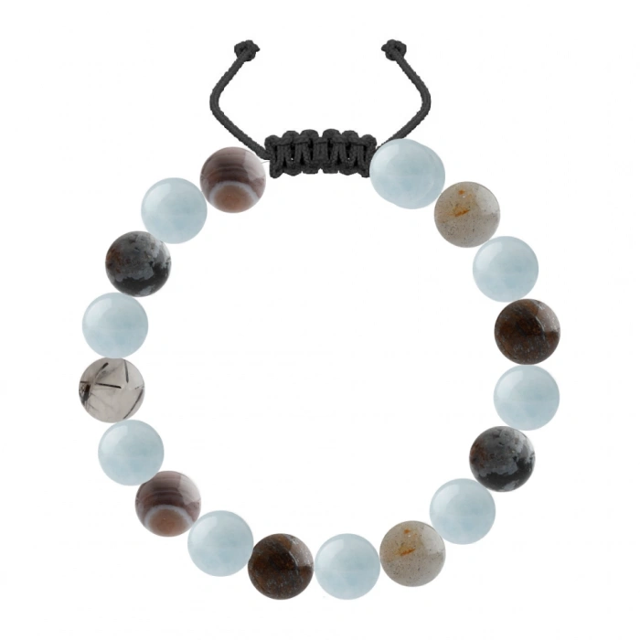 Özel Tasarım :1751715131