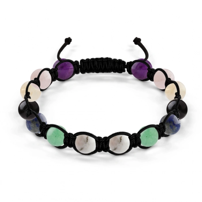 Özel Tasarım :1751718564