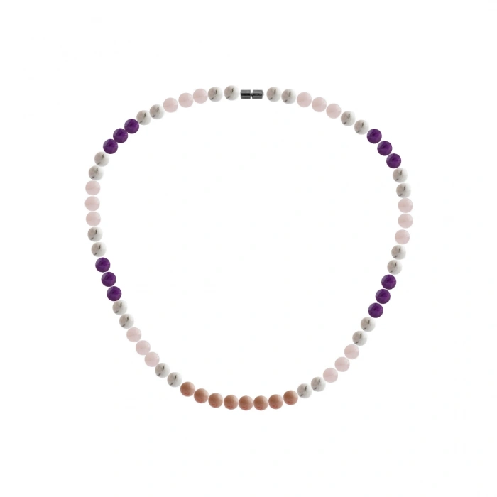 Özel Tasarım :1751720061