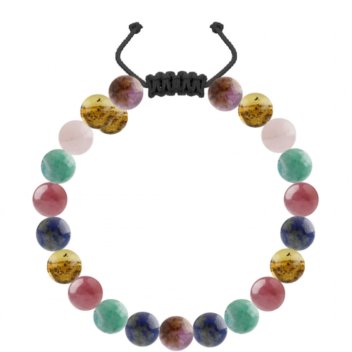 Özel Tasarım :1751721240