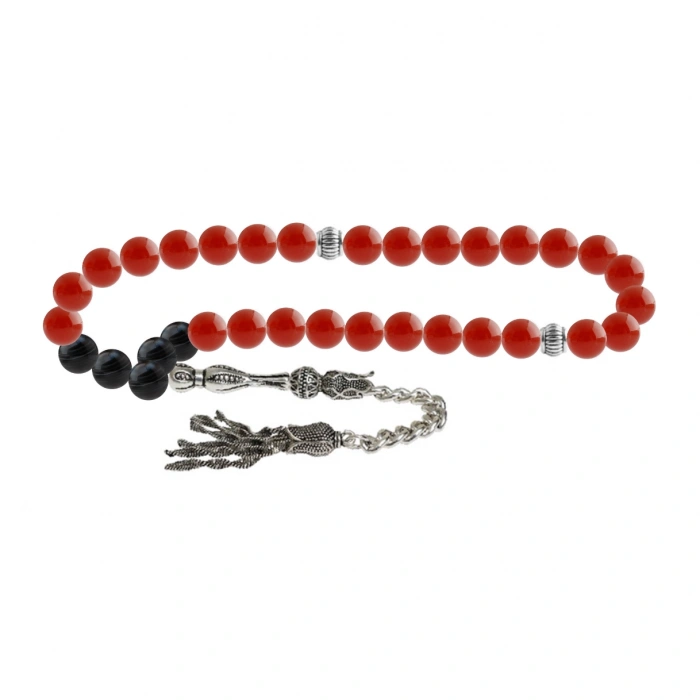 Özel Tasarım :1751723540