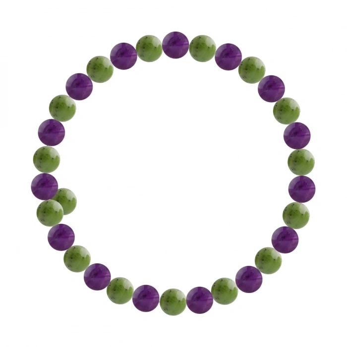 Özel Tasarım :1751729931