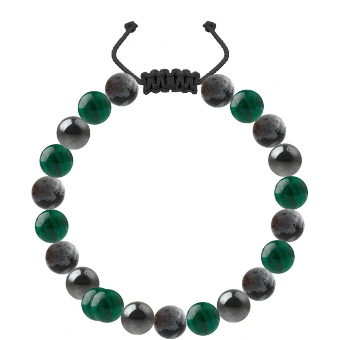 Özel Tasarım :1751731688