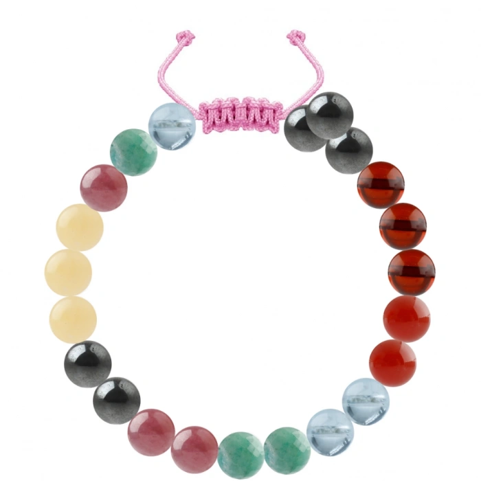 Özel Tasarım :1751732961