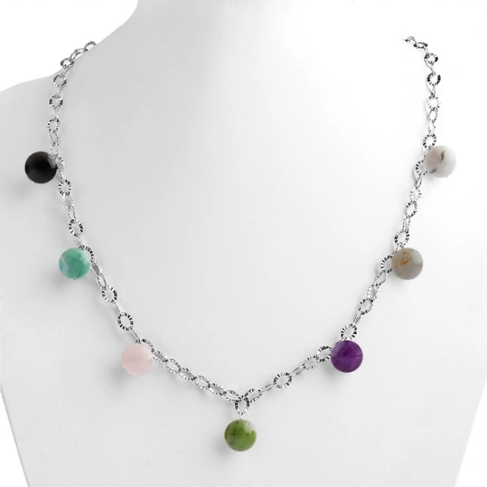 Özel Tasarım :1751736974