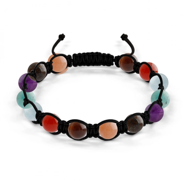 Özel Tasarım :1751739607