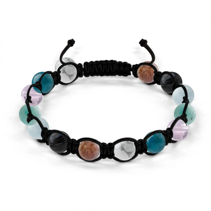 Özel Tasarım :1751739789