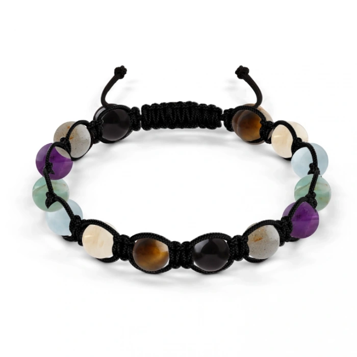 Özel Tasarım :1751741588